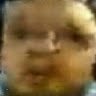 meller