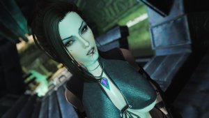 enb 2025_02_20 06_40_35_55