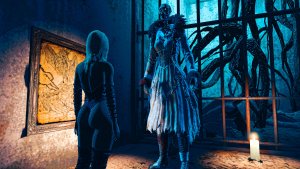 Это... Я не знаю.