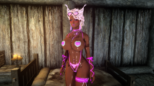 SkyrimSE 2025-02-09 00-22-16.png