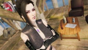 enb 2025_02_20 06_33_18_64