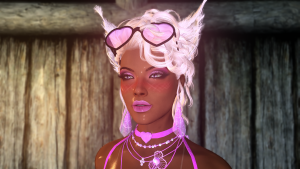 SkyrimSE 2025-02-09 00-13-56.png