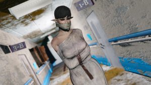 enb 2025_02_08 05_58_49_83