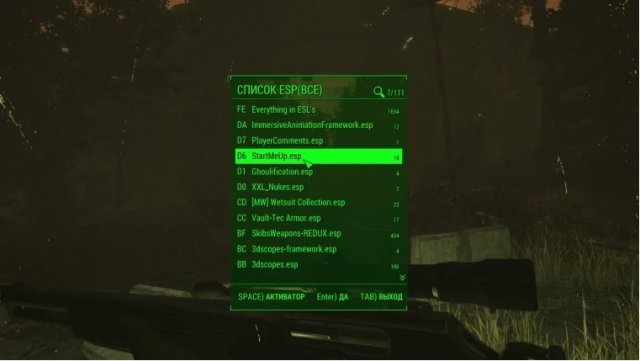 Новый точечный рисунок.jpg