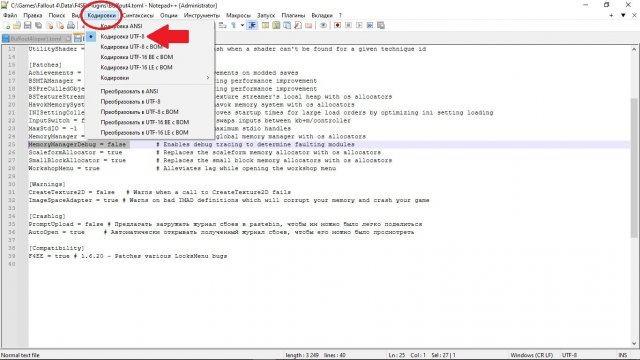 Новый точечный рисунок.jpg