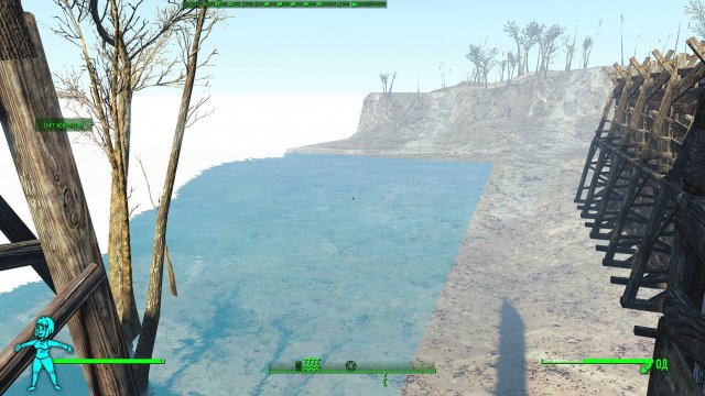 Скриншот 11-03-2025 123100.jpg