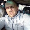 Ingeneer_83