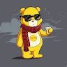 2bearbrother