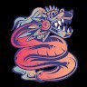 Quetzalcoatl