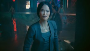 Эй ты, мудозвон...