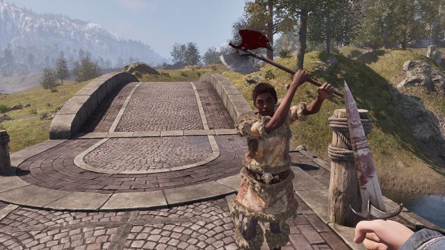 OblivionRemastered-Win64-Shipping 2025-04-26 06-11-52_292.jpg