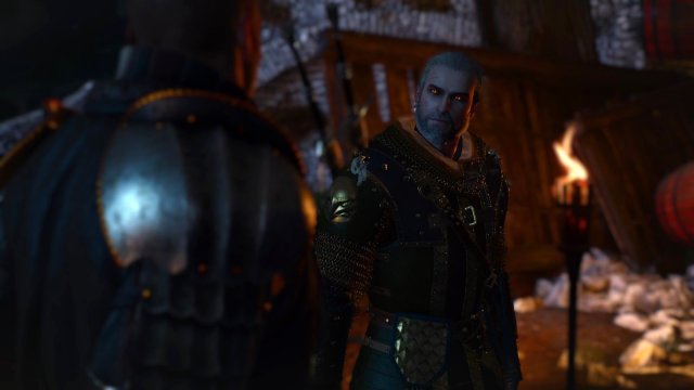 witcher3 2022-02-10 20-03-04-56.jpg