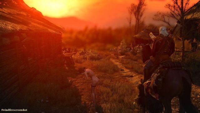 The Witcher 3 Screenshot 2025.04.10 - 21.56.44.33.jpg