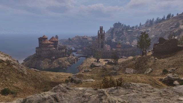 OblivionRemastered-Win64-Shipping 2025-04-27 10-26-28_515.jpg