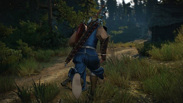 The Witcher 3 Screenshot 2025.04.10 - 23.53.11.58.jpg