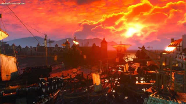 Снимок экрана (525).jpg