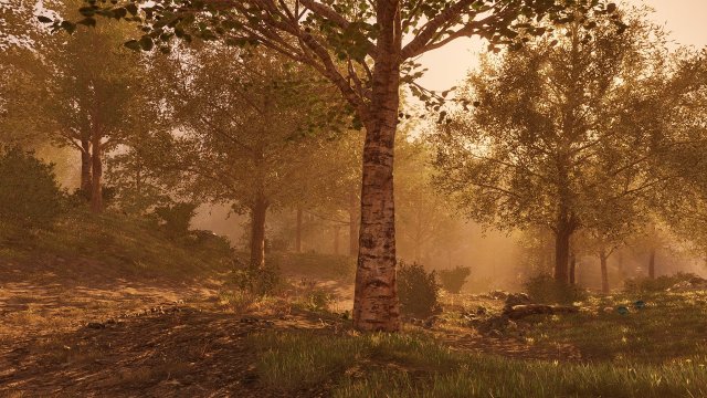 OblivionRemastered-Win64-Shipping 2025-04-28 01-08-00_010.jpg