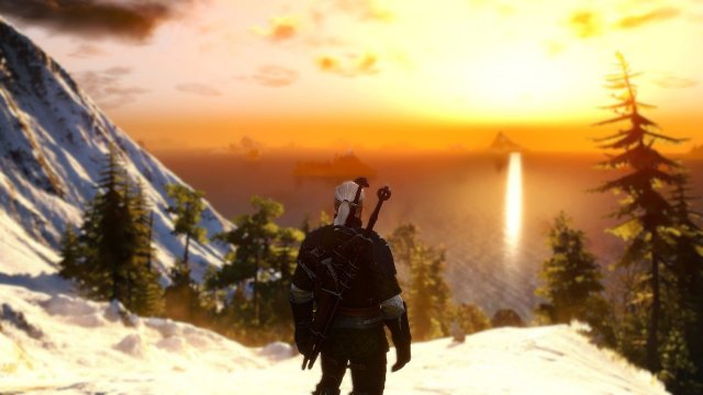 Снимок экрана (854).jpg