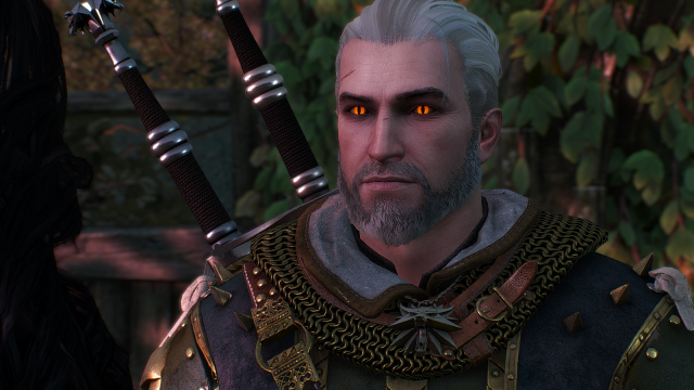 Снимок экрана (1689).png