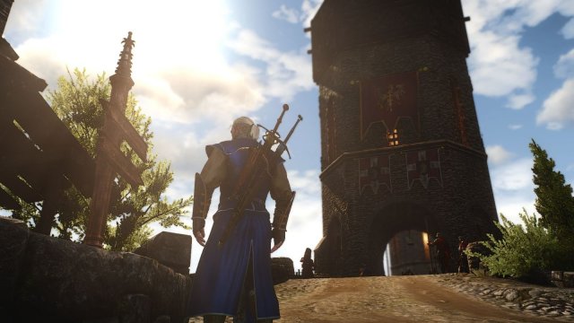 The Witcher 3 Screenshot 2025.04.13 - 00.07.19.61.jpg