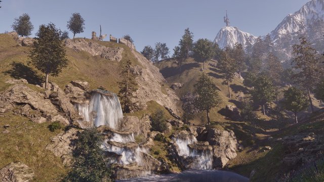 OblivionRemastered-Win64-Shipping 2025-04-26 12-39-46_158.jpg