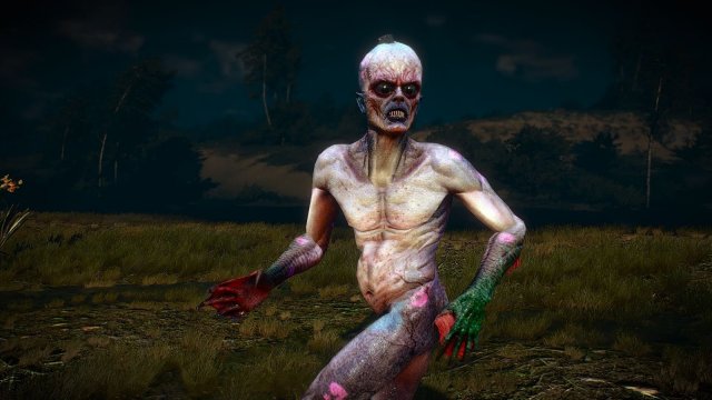 The Witcher 3 Screenshot 2025.04.30 - 22.08.34.48.jpg