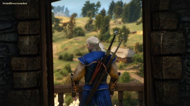 The Witcher 3 Screenshot 2025.04.12 - 23.45.38.90.jpg