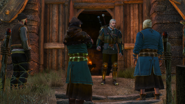 Снимок экрана (1557).png