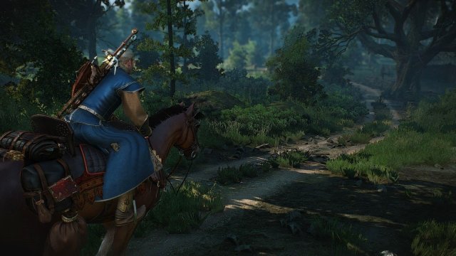 The Witcher 3 Screenshot 2025.04.10 - 23.58.00.80.jpg