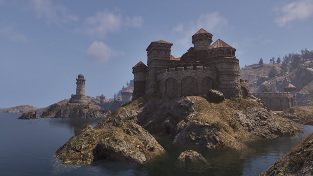 OblivionRemastered-Win64-Shipping 2025-04-27 09-46-55_053.jpg