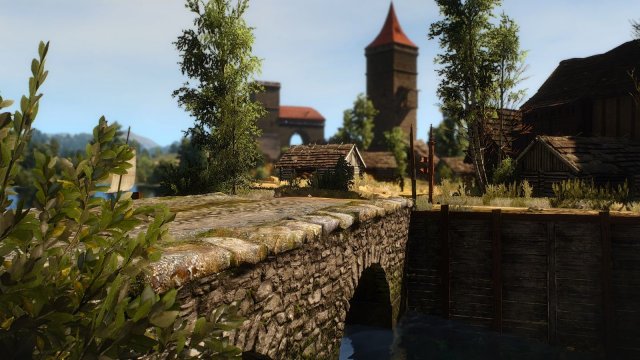 The Witcher 3 Screenshot 2025.04.26 - 22.24.27.07.jpg