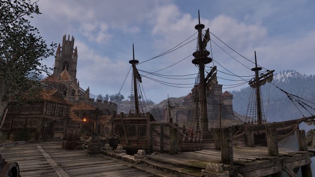 OblivionRemastered-Win64-Shipping 2025-04-27 09-24-38_060.jpg