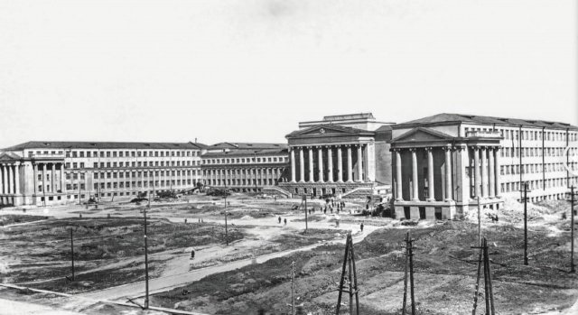 photo_2025-03-30_22-03-35 (2).jpg