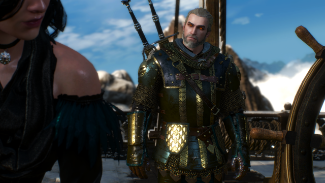 Снимок экрана (1725).png