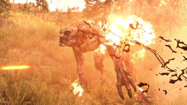 The Witcher 3 Screenshot 2025.04.20 - 18.31.29.69.jpg