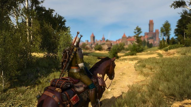 The Witcher 3 Screenshot 2025.04.26 - 21.55.24.71.jpg