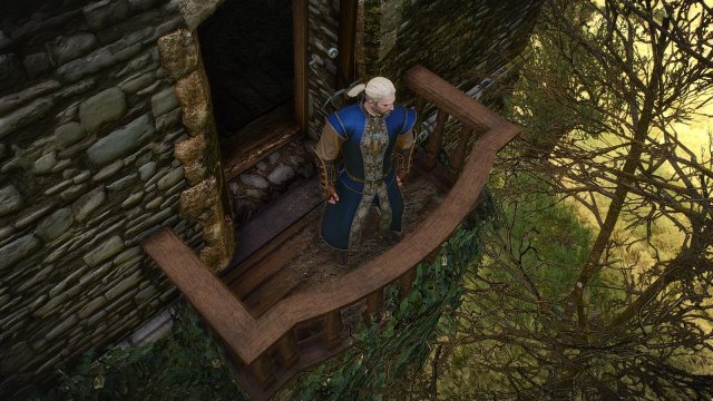 The Witcher 3 Screenshot 2025.04.12 - 23.48.17.18.jpg