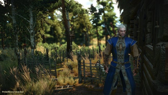 The Witcher 3 Screenshot 2025.04.12 - 22.17.29.75.jpg