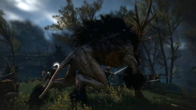 The Witcher 3 Screenshot 2025.04.23 - 20.37.41.66.jpg