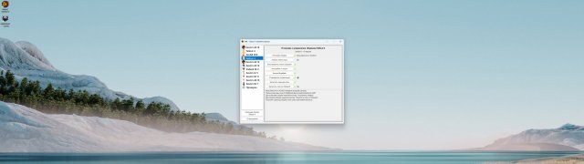 Без имени.jpg