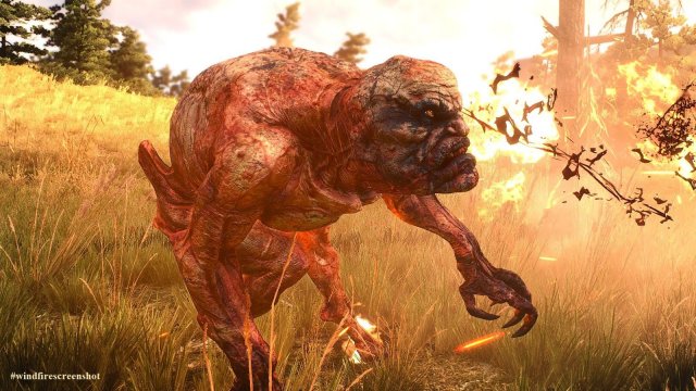 The Witcher 3 Screenshot 2025.04.20 - 18.31.38.03.jpg