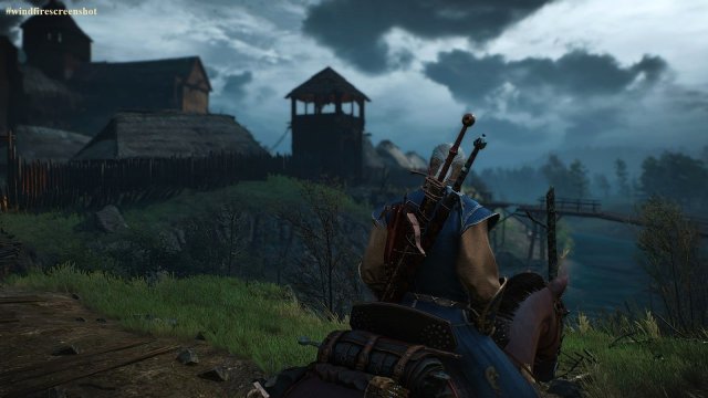 The Witcher 3 Screenshot 2025.04.11 - 00.01.33.71.jpg
