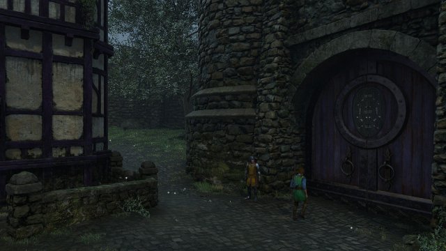 OblivionRemastered-Win64-Shipping 2025-04-26 12-48-36_653.jpg