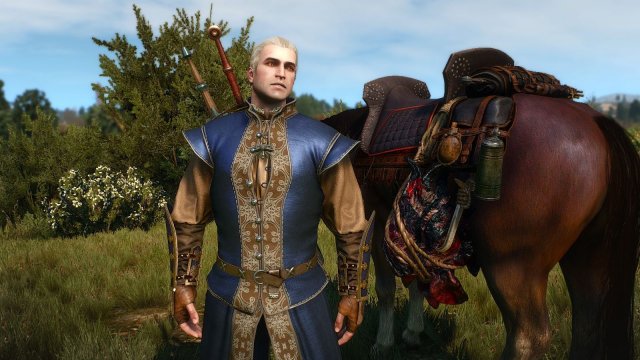 The Witcher 3 Screenshot 2025.04.20 - 19.52.28.41.jpg