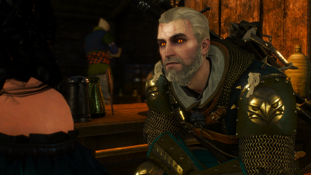 Снимок экрана (1698).png