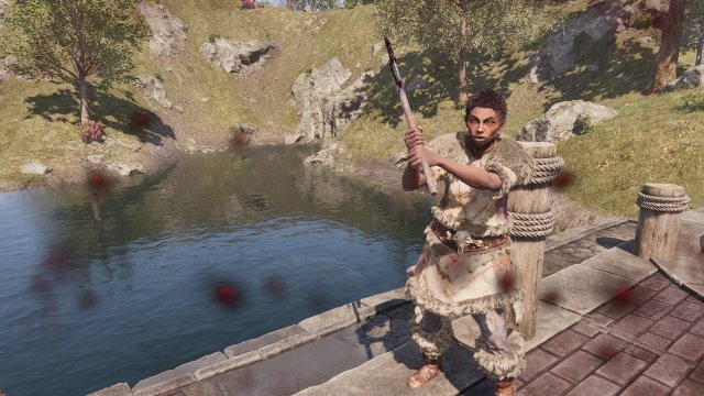 OblivionRemastered-Win64-Shipping 2025-04-26 06-11-40_643.jpg