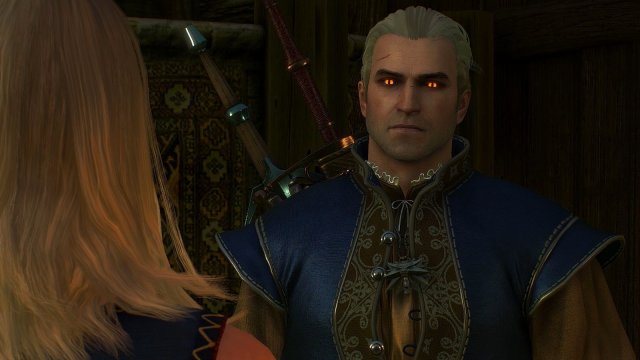 Снимок экрана (203).jpg