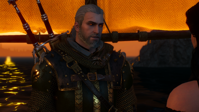 Снимок экрана (1713).png