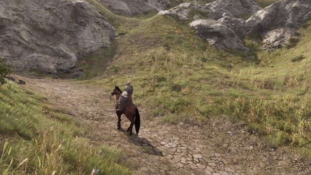 OblivionRemastered-Win64-Shipping 2025-04-25 23-15-15_174.jpg