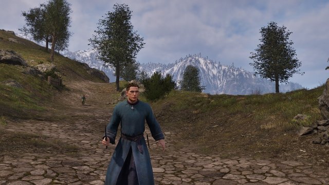 OblivionRemastered-Win64-Shipping 2025-04-26 12-56-21_808.jpg